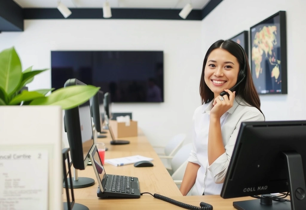 Contacta con Nosotros