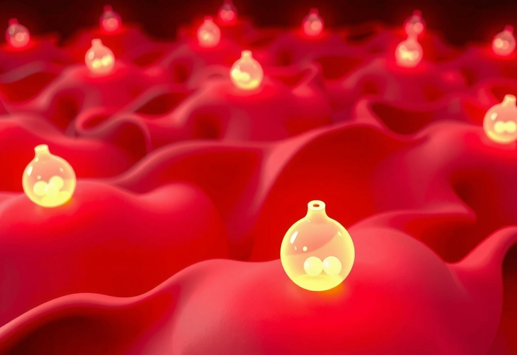 Suplementos para el bienestar digestivo